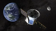 Descubren que el tipo más común de planeta no se encuentra alrededor de las estrellas más comunes de nuestra galaxia y eso no encaja con lo que creíamos saber