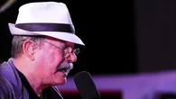 Silvio Rodríguez vuelve a España: actuará en 8 ciudades a partir de septiembre