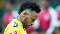 La desorbitada cantidad de dinero que pagó Neymar por comprar la marca Pelé