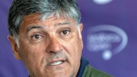 Iñaki López contesta a Toni Nadal por su defensa del trabajo: "Ganarás el pan con el sudor de tu frente hasta que vuelvas a la tierra de la que fuiste sacado"