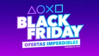 Las primeras ofertas gaming del Black Friday 2025: PCs, periféricos, portátiles y más
