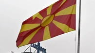 Macedonia del Norte busca regresar a Eurovisión en 2027