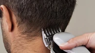 Este país es el más barato del mundo para cortarse el pelo: te sorprenderá saber sus precios