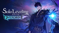 Solo Leveling: ARISE OVERDRIVE: la acción del manhwa llega a los videojuegos