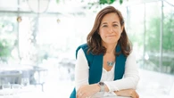 Julia López: "La adaptación al cliente global ya forma parte de la agenda estratégica"