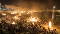 Los pueblos de España con las mejores celebraciones de la noche de San Juan