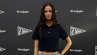 De Victoria Federica a María Pombo y Alice Campello: los looks que han brillado en la gran fiesta de inicio del verano de El Corte Inglés