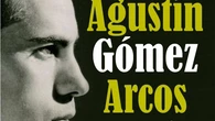 El Instituto Cervantes guardará el legado de Agustín Gómez Arcos en forma de documental
