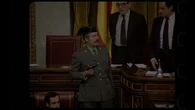 RTVE confirma la segunda temporada de "Los archivos secretos del NO-DO" tras su éxito de audiencia
