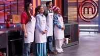 El chef Joan Roca se sumará al veredicto final de 'MasterChef 14' en una noche que contará con Mariló Montero