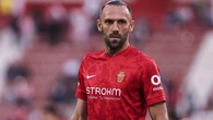 El Mallorca oficializa la venta de Muriqi