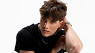 Hablamos con Xav, el hijo cantante (y guapo) de Justin Trudeau: "Quiero llenar estadios"