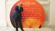 Antonio Resines defiende a los actores respecto a la IA: "Que la alimente de su p... madre"