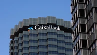 Fitch eleva el rating de CriteriaCaixa
