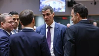 Pulso en la UE por el gasto de 2028-2034: Cohesión y PAC se defienden frente a la Defensa