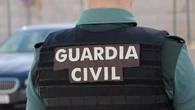 La Guardia Civil avisa a los españoles por lo que está pasando en España con los robos en viviendas: "Suele ser los primeros lugares que comprueban..."