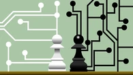 La batalla por la inteligencia artificial: la nueva lucha por el poder