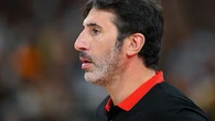 Álex Mumbrú encuentra un nuevo banquillo que dirigir en Italia