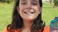 La niña de 11 años fue amordazada con cinta adhesiva, atada y golpeada antes de ser violada