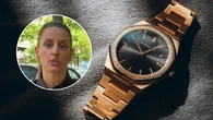 La advertencia de la Policía Nacional sobre los robos de relojes: no te das cuenta, "saben lo que llevas y han estudiado tus pasos"