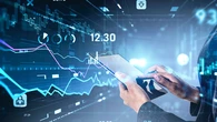 El 27% del PIB viene de la economía digital