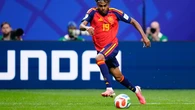 Lamine Yamal, a horas del partido del Mundial 2026 entre España y Arabia Saudí: "¿Ya pensáis que la final es Francia-Argentina?"