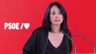 Rebeca Torró dice que Leire Díez pasaba 'desapercibida' en el PSOE y pide a Cerdan que aclare sus vínculos con ella