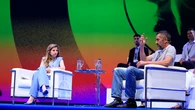 De la "lluvia de hostias" al psicólogo de ChatGPT: Pedro Cavadas y Marian Rojas destrozan los mitos de la felicidad moderna