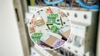 Precio de la luz hoy, sábado 20 de junio, por horas: Las horas más baratas de una nueva jornada de descenso del MWh