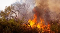 Casi toda España en aviso por altas temperaturas, naranja en Andalucía