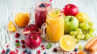 Nutrición y calor: la otra batalla del Mundial 2026