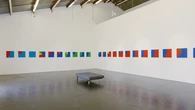 La democracia de Estados Unidos convertida en arte: Casa de América acoge una exposición por el 250 aniversario de la independencia