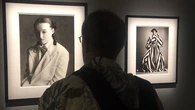 Paolo Roversi, sin duda