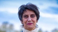 Muere a los 61 años Begoña Aguado, rectora de Investigación de la Universidad Internacional Menéndez Pelayo