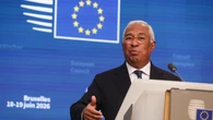 Costa propone abrir un "canal diplomático" con Rusia pero sin llegar a una mediación