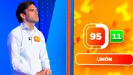 El estreno de "AlaZ" consolida el liderazgo de "Pasapalabra" con audiencias destacadas en su primera semana