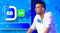 «AlaZ», la vibrante y diferente nueva prueba final de «Pasapalabra»