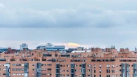 Así evolucionará el precio de la vivienda en España durante los próximos años según economistas