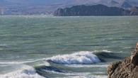 Ucrania acusa a Rusia de atacar dos buques mercantes en el mar Negro con un balance de un muerto