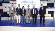 El sector del agua reclama tarifas realistas ante los altos costes de mantenimiento