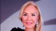 Los sábados de Lomana: La juventud se contagia, y yo me dejo contagiar encantada
