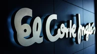 El Corte Inglés nombra consejero delegado a Javier Catena tras la marcha de Santiago Bau solo ocho meses después de ser nombrado director general