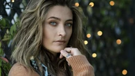 Paris Jackson: "Si el público viene vestido como mi padre, me distrae, no tiene sentido"