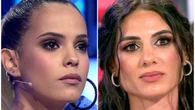 Gema Aldón acusa a Gloria Camila de empujar a Ana María Aldón al suicidio