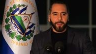 Bukele se apunta a un tercer mandato tras la reforma constitucional que permite la reelección indefinida