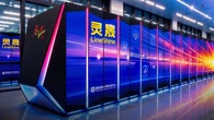 China supera a Estados Unidos y vuelve a tener el superordenador más rápido del mundo