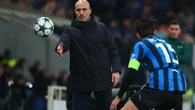 El Manchester City ya tiene nuevo entrenador