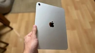 Apple sube precios de nuevo: ahora le toca al Apple Care+ para Mac e iPad