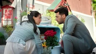 Antena 3 inicia la promoción de "El secreto", su nueva apuesta para la noche de los domingos