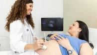 La maternidad en HM Hospitales: medicina, innovación y seguimiento en el embarazo